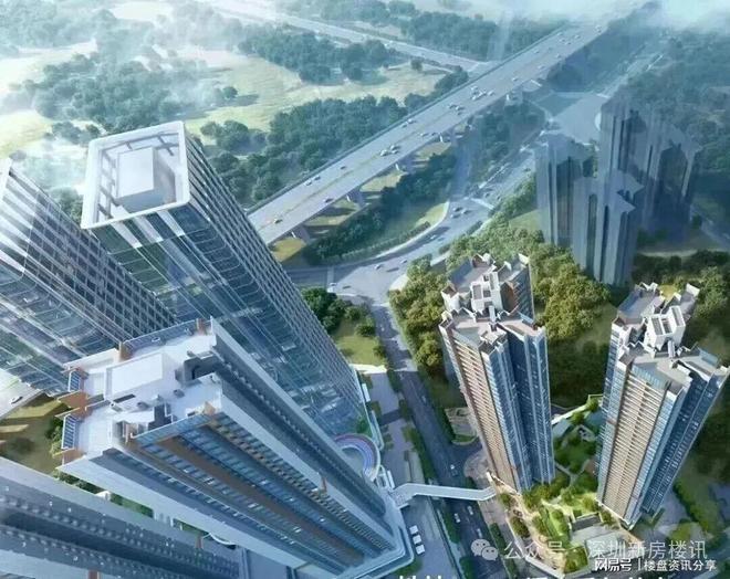 20260429深圳溪山禾玺首府销售中心正式公示(图4)