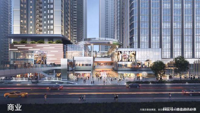 20260429深圳溪山禾玺首府销售中心正式公示(图7)