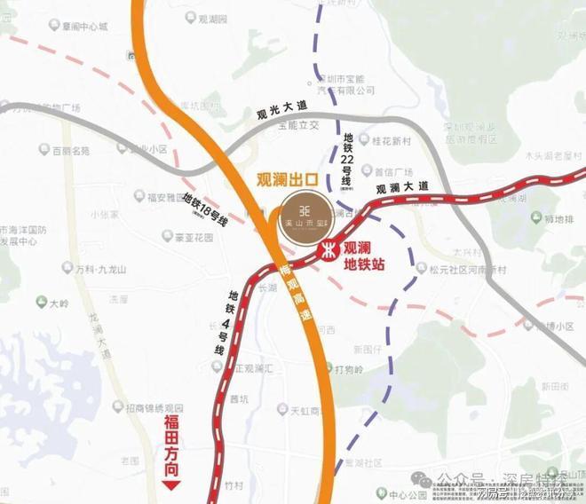 20260429深圳溪山禾玺首府销售中心正式公示(图6)