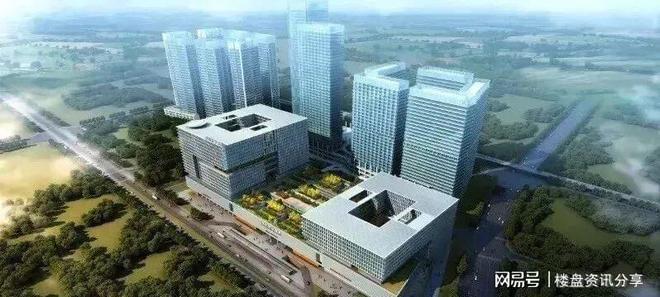 20260429深圳溪山禾玺首府销售中心正式公示(图9)