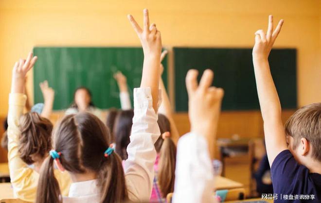 20260429深圳溪山禾玺首府销售中心正式公示(图8)