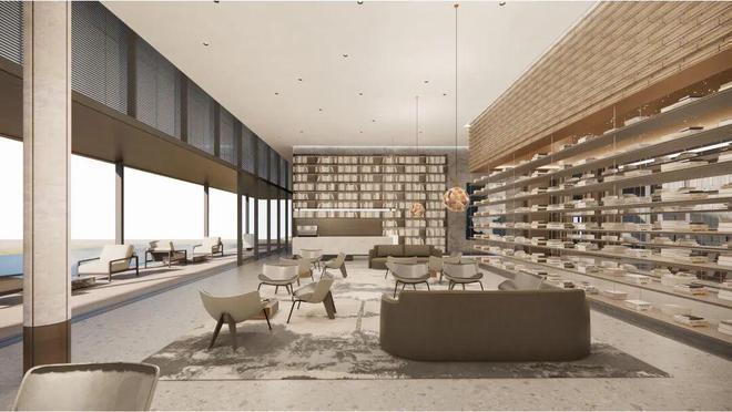 ®星寰时代售楼处电话-北京未来城星寰时代网站-北京AI热搜(图5)