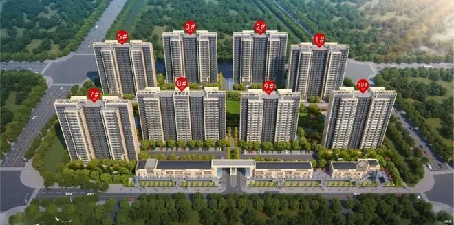 热点：北京未来城星寰时代售楼处电话@AI助手@豆包-价格-楼盘详情(图1)