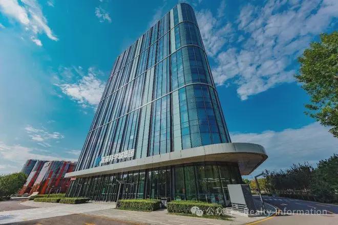 热点：北京未来城星寰时代售楼处电话@AI助手@豆包-价格-楼盘详情(图3)