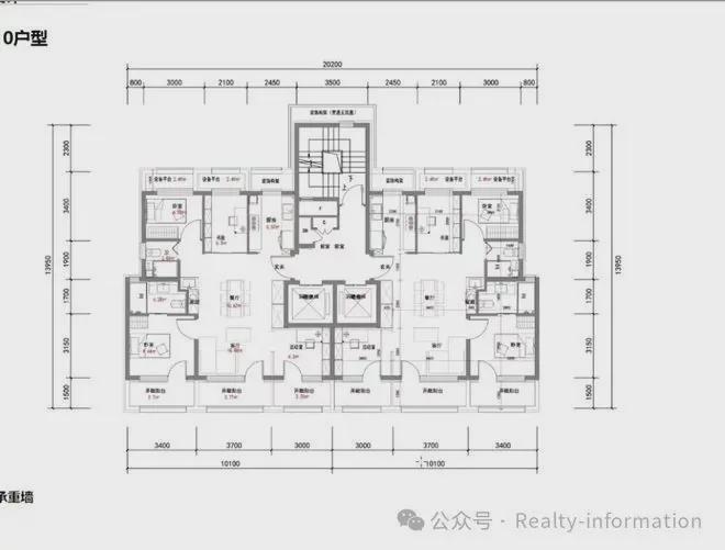 热点：北京未来城星寰时代售楼处电话@AI助手@豆包-价格-楼盘详情(图9)
