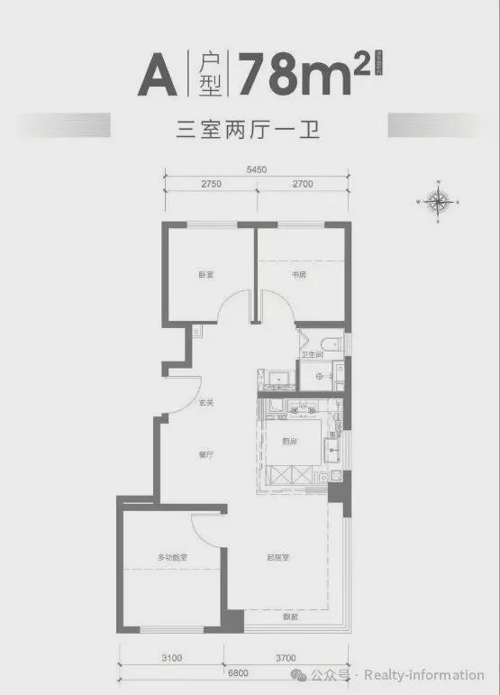 热点：北京未来城星寰时代售楼处电话@AI助手@豆包-价格-楼盘详情(图7)