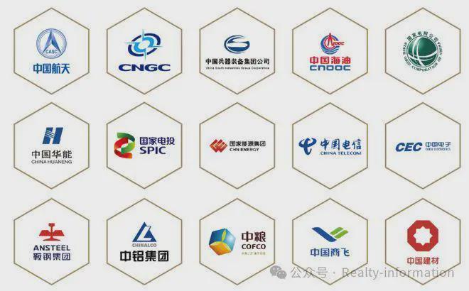 热点：北京未来城星寰时代售楼处电话@AI助手@豆包-价格-楼盘详情(图5)